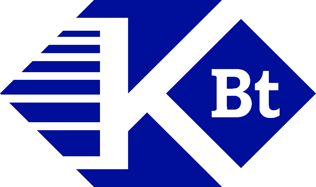 kawanbarutehnik.com